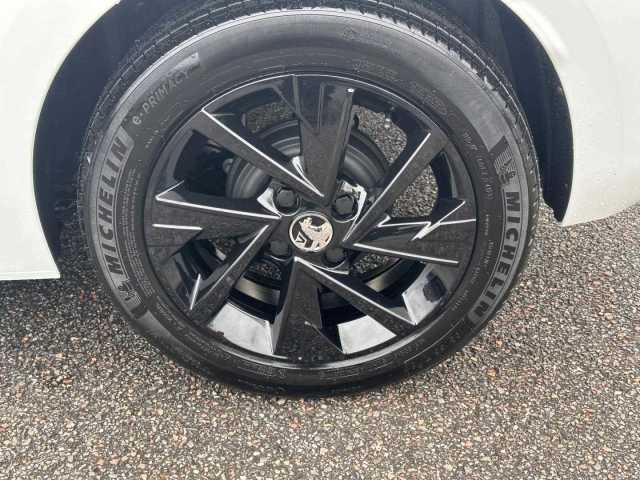 2024 Vauxhall Corsa Gs 1.2 75 5dr