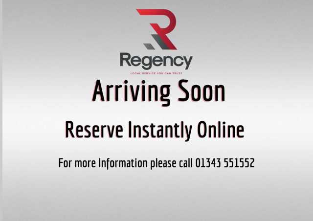 Vauxhall Mokka Hat 50kwh 11kwch 136ps Ultimate Hatchback Electric Contrast Grey