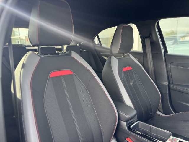 2022 Vauxhall Mokka 1.2 Sri Premium Turbo