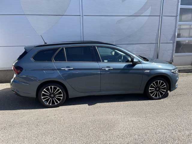 Fiat Tipo 1.0 Life
