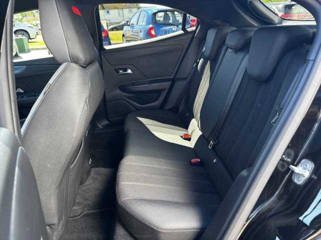 2023 Vauxhall Mokka Hat 1.2t 100ps Gs