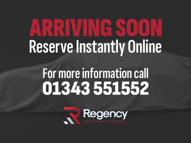 Land Rover Defender 2.0 Clubsport Gti Tsi S-A Hatchback Petrol Black