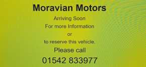 HYUNDAI I10 2022 (22) at Moravian Motors Buckie