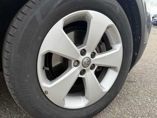 2019 Vauxhall Mokka X 1.4 X Elite Ecotec S/S